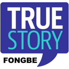 Fongbe: Histoires de la Vérité en Audio