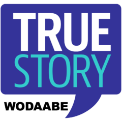 Fulani-Wodaabe: Histoires de la Vérité en Audio